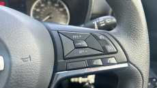 Nissan Juke 1.0 DiG-T 114 Acenta 5dr Petrol Hatchback